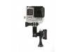 Viper 0506 Side Mount For GoPro